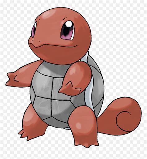 pokemon squirtle png  pokemon squirtle transparent png vhv