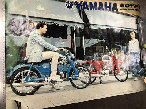 yamaha image by kelfog on yamaha riverside motorcycle