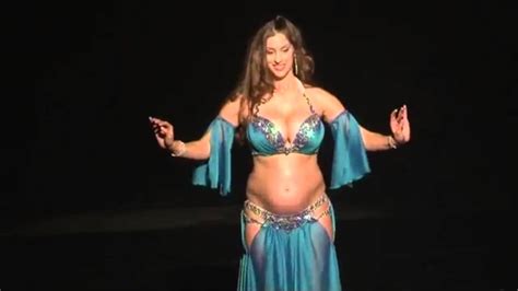Sexy Belly Dance Tabla Youtube
