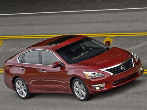 car  pictures car photo gallery nissan altima  photo