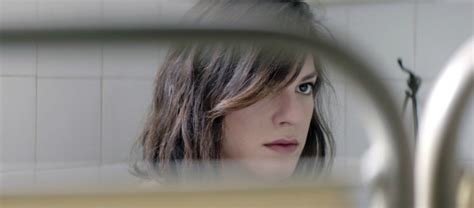 berlinale 2017 review a fantastic woman sebastián lelio s masterpiece of micro aggressions