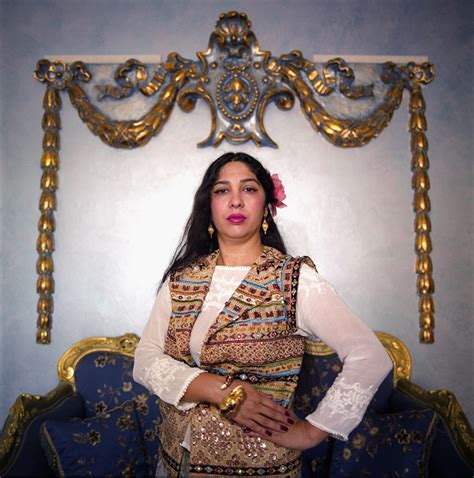photos document the business of fortune telling in romania feature shoot