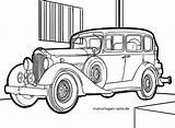 Oldtimer Malvorlage Malvorlagen Bil Tegning Ausmalen Coloring Ausmalbild Ausdrucken Kleurplaat Besten Pixabay Kostenlos Besuchen Volwassenen Mandala Billeder sketch template