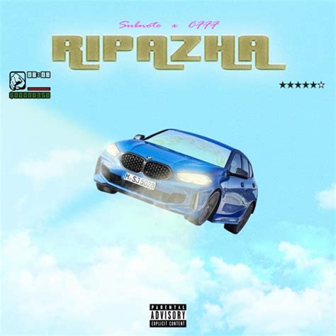 Stream Ripazha Feat Crazyfacefonkyfokel By Subnote Official Listen