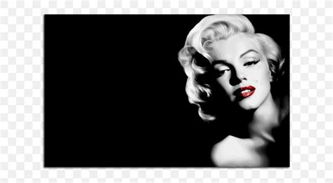 marilyn monroe wallpapers cell phones wall twatches co