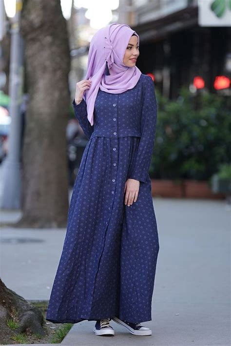 latest abaya style  designs  pakistan