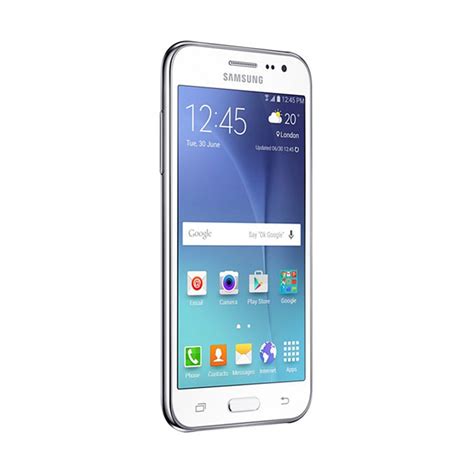 jual samsung galaxy  sm jg smartphone  lapak pengoeasa pengoeasa