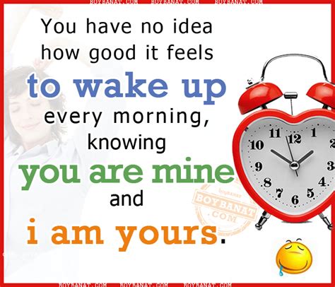 funny love quotes   time  wondrous