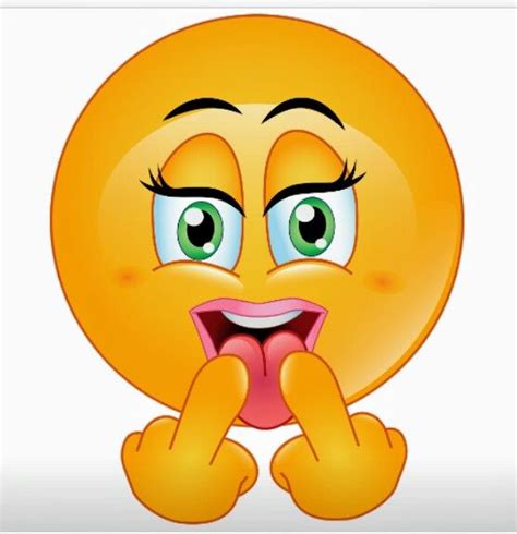 19 best sex emoji images on pinterest emojis smiley and smileys