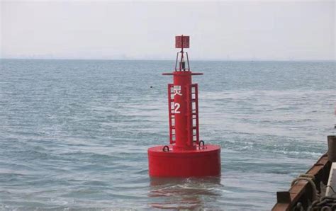 uhmwpe navigation buoy floating buoy buoys floating