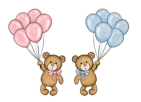 teddy bear clipart cute bear png baby bear png baby norway