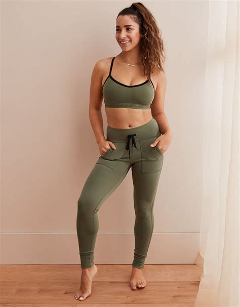 aly raisman for aerie x aly 2019 collection hawtcelebs