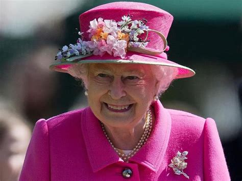 happy 90th eight questions about queen elizabeth ii s life answered