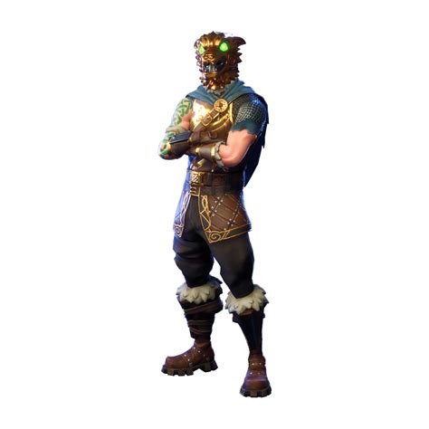 fortnite skin png pic png  png