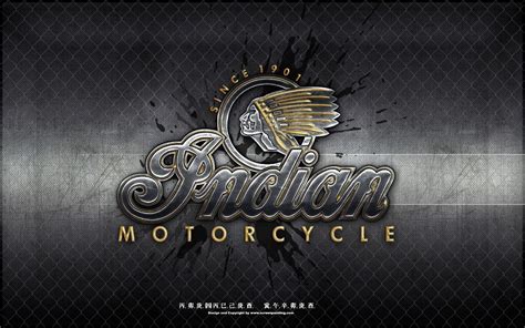 indian motorcycle logo indian motorcycle motorcycle wallpaper