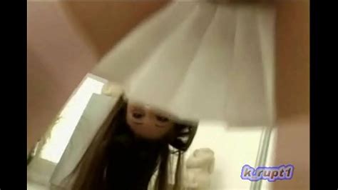 best porn compil ever made part 4 xvideos