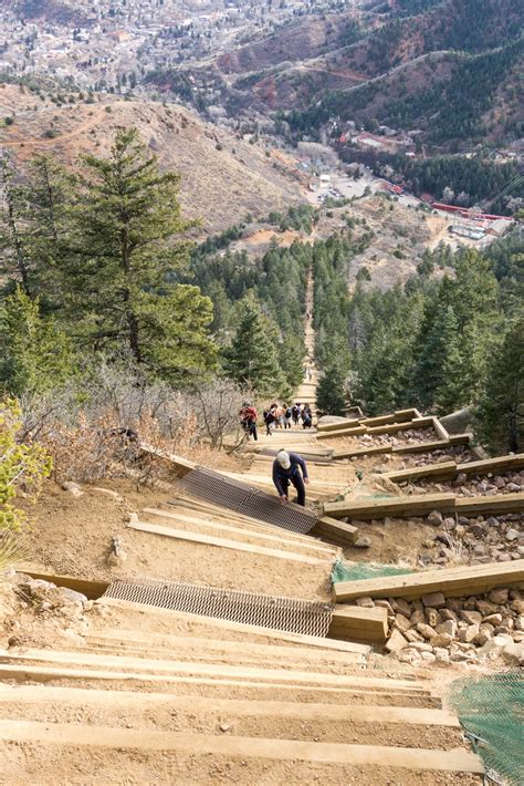 manitou incline colorado paradoxwebdesign