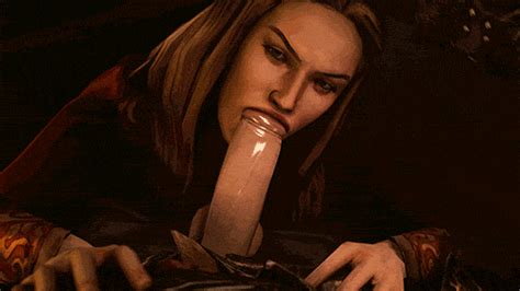 cersei lannister from game of thrones rule 34 page 3 nerd porn