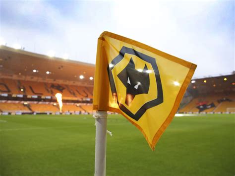 Wolves sign new lucrative shirt sponsorship deal with ManBetX | Express & Star