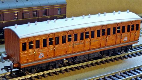 choo choo man  england  prints model train sets    incredible dprintcom