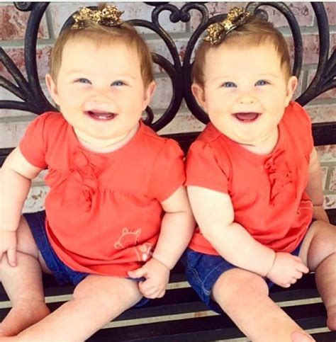 pin by carolyn newsom on trippy twins triplets siblings etc twin