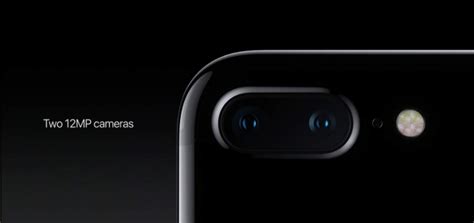 scratch test suggests iphone  camera lens    pure sapphire cult  mac