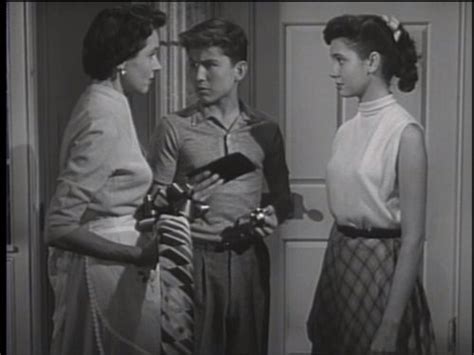 father    friend   georges tv episode