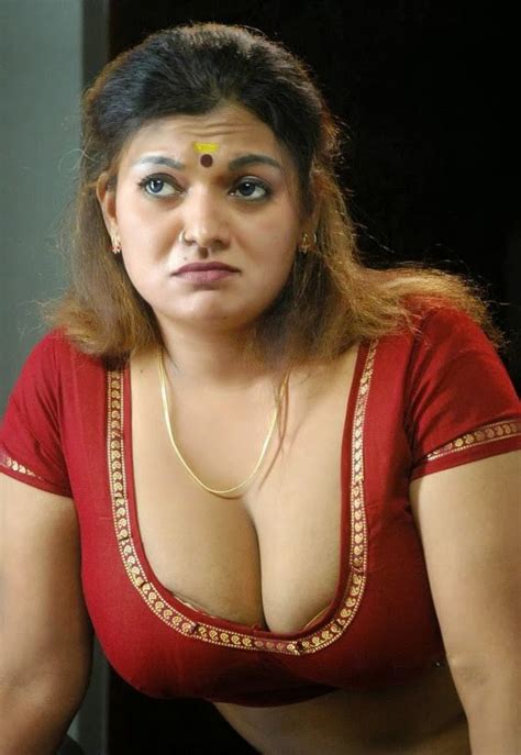 Hot Sexy Malayalam Only Sex Website