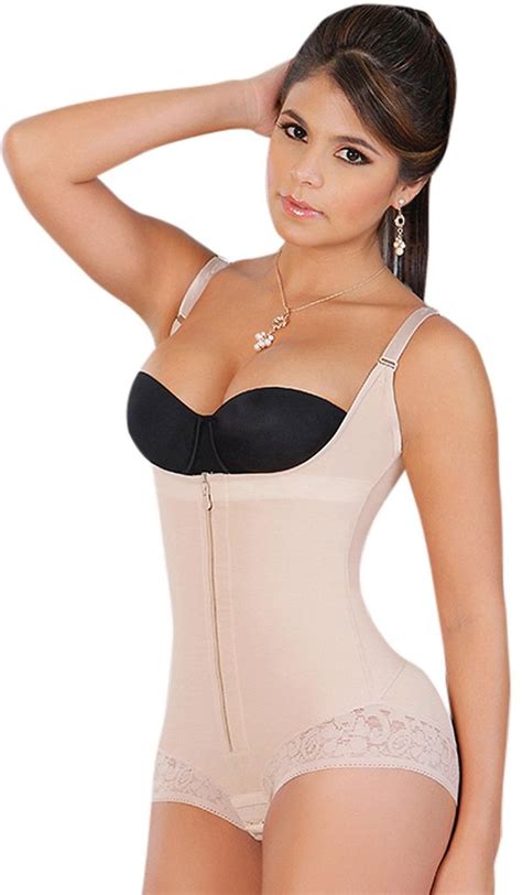 Pin On Shapewear