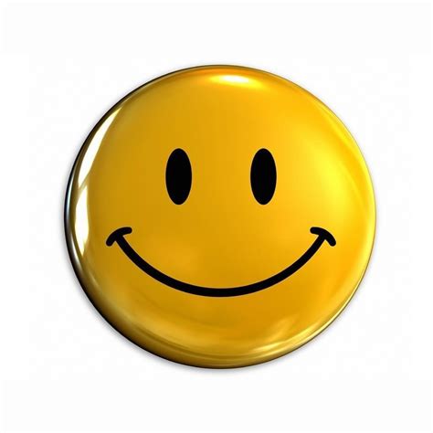 cool happy faces clipart