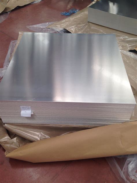 china aluminium  aluminum alloy sheet price  kg factory price