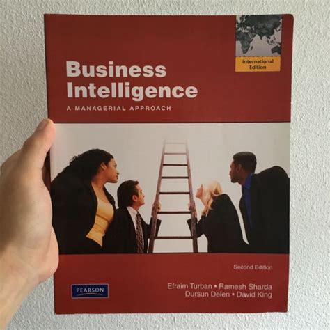 business intelligence  managerial approach  dget