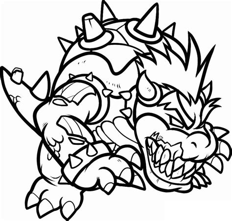 zombie mario coloring pages coloring book  coloring pages