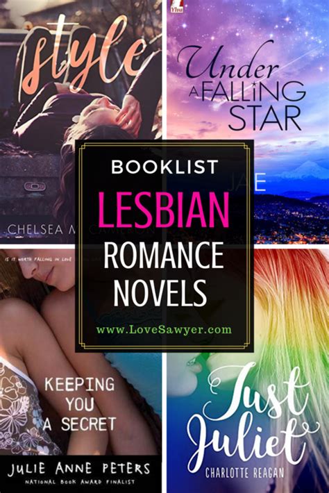 lesbian romance novels book list romance novels romance books
