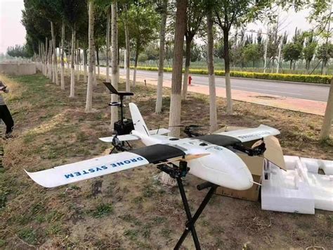 pixhawk vtol uav pixhawk   uav professional drone aircraft