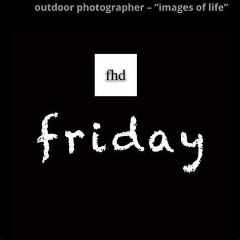 happy black friday website link  bio taps  outdoorphotographer optoutside