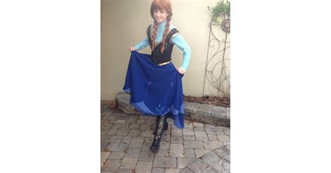 anna 45 anna and elsa costume ideas for a frozen