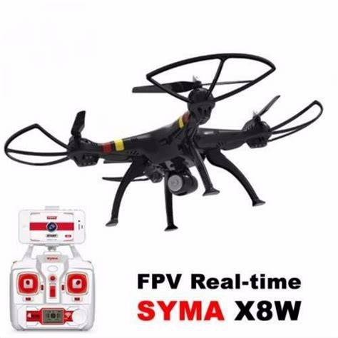 brasil drones vendas drone syma xw imagens ao vivo original