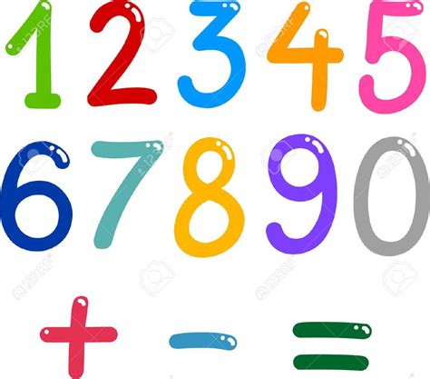 images  math symbols    clipartmag