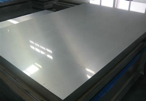 stainless steel sheet real time quotes  sale prices okordercom