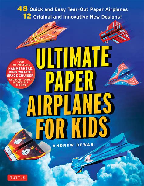flight pattern  paper airplane lena patterns