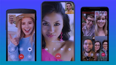 top   video calling apps latest apps