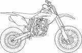 Ktm Motocross Bestof Benjaminpech Impressionnant sketch template