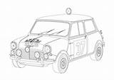 Motorist Racing Autoevolution sketch template