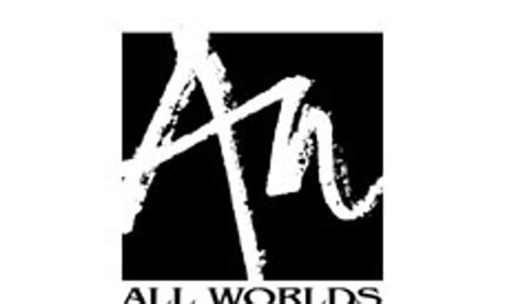 Rod Barry Makes Directorial Debut For All Worlds Avn