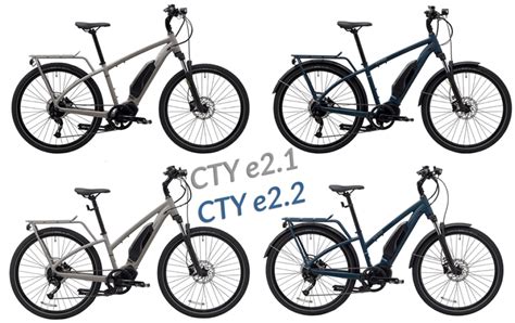 roundup top   selling electric bikes