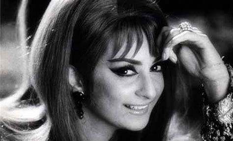 Birthday Special Top 10 Songs From Saira Banu Films