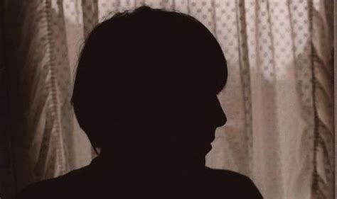 mother jailed after having sex with son as partner gave