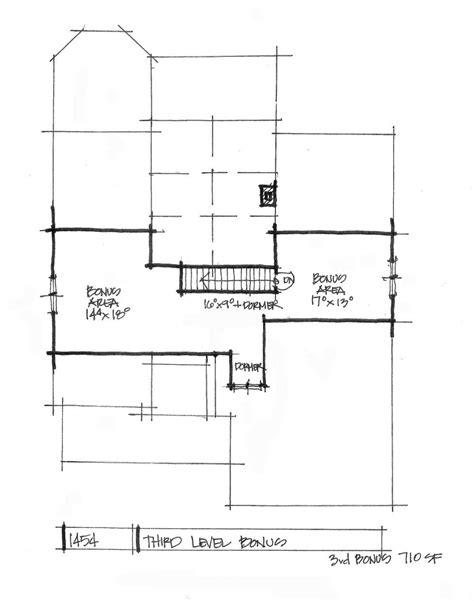 house plan    house plans   plan bathroom layout