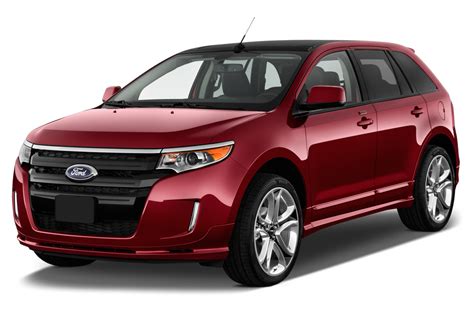 ford edge reviews research edge prices specs motortrend